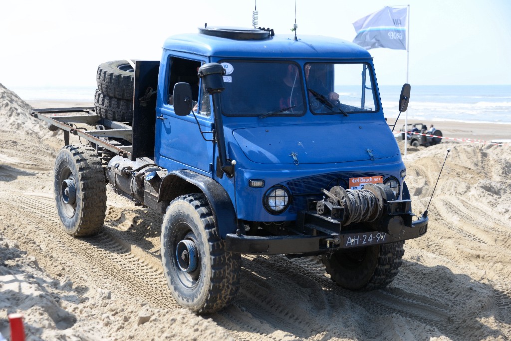 ../Images/4x4 Katwijk 2017 031.jpg